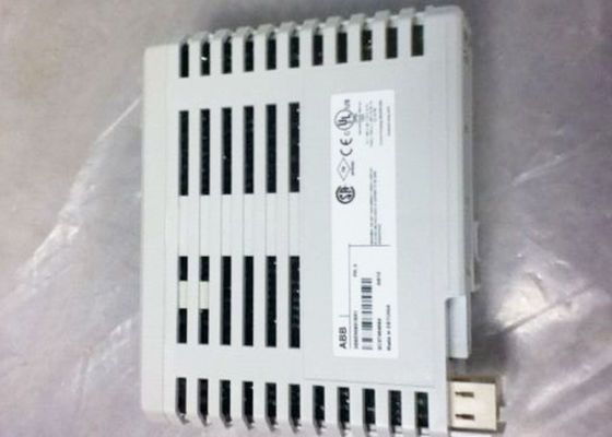 Van de de Systemenmodule 3BSE008516R1 van AI810 S800 I/O analoge de inputmodule