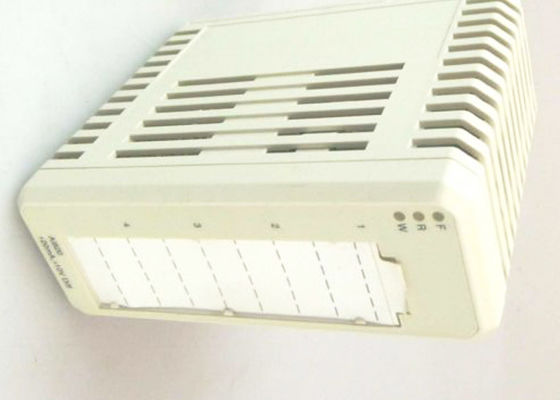 AI820 PLC I/O Module van de Module3bse008544r1 S800 Analoge Input 14Bit