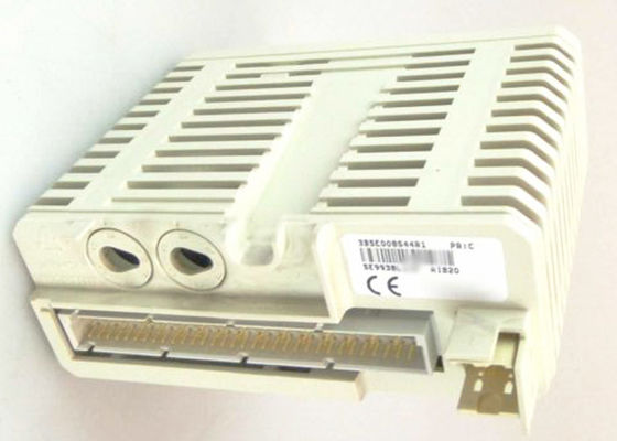 AI820 PLC I/O Module van de Module3bse008544r1 S800 Analoge Input 14Bit