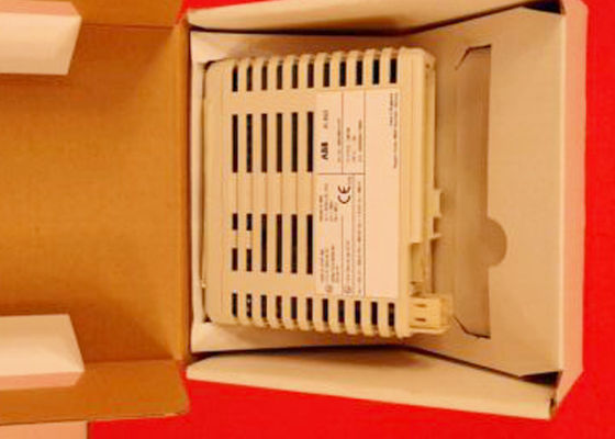 AI893 PLC I/O Module van de Module3bsc690141r1 S800 Analoge Input TC/RTD