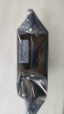 MODULE van de Emersonkj3221x1-ba1 INPUT 8 PUNT ANALOOG 4-20MA HERT 1mm Piek aan Piek van 5 aan 16Hz