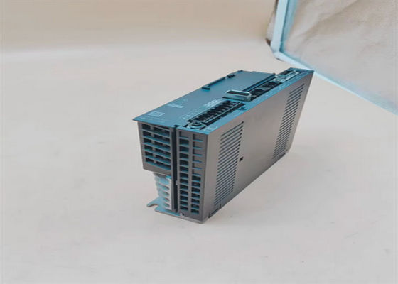 M.-je-20B de Servoinput van de de Versterker M.-JE 200W 3000r/min Enige Fase van Mitsubishi AC