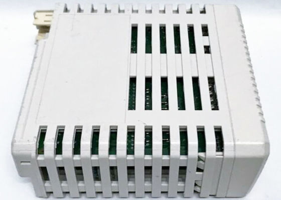PLC van DO821 S800 Module van de Module3bse008550r1 de Digitale Input 230VAC