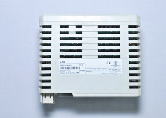 DO840 digitale PLC van de Outputmodule 3BSE020838R1 S800 Module 0.5A