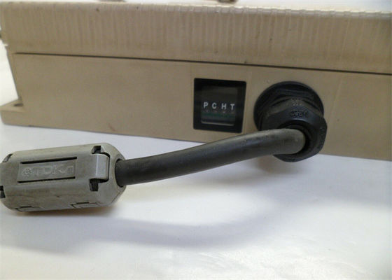 Omron V690-HMG01A ANTENNA/CONTROLLER 2,4 GHZ PLC Programmeerbaar Logicacontrolemechanisme