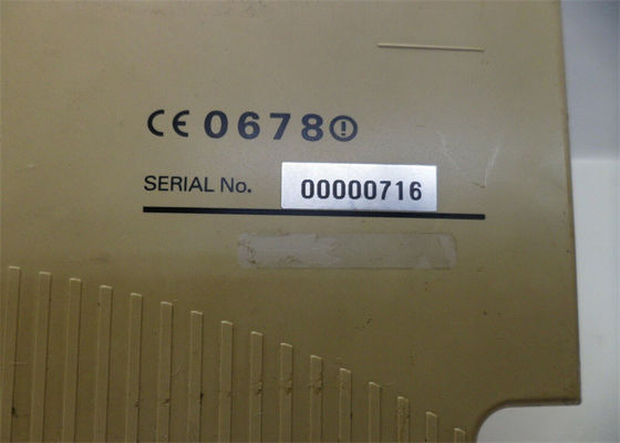 Omron V690-HMG01A ANTENNA/CONTROLLER 2,4 GHZ PLC Programmeerbaar Logicacontrolemechanisme