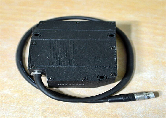 PLC van de de SENSOR HOOFD HOGE PRECISIE van de Omronz300-s5t LASER Programmeerbaar Logicacontrolemechanisme