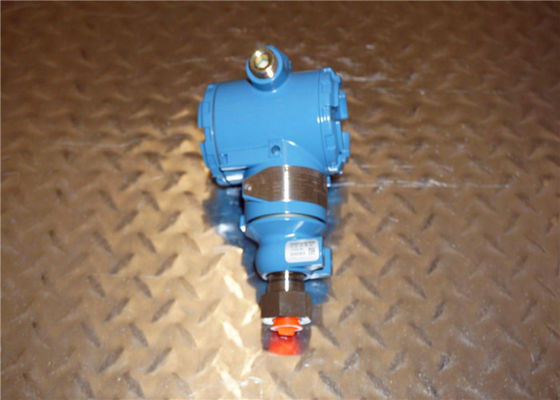 Zender van de Rosemount3051tg In-Line Druk 3051TG5A2B21AB4M5K5 aan 10000PSI