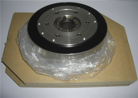 Yaskawa sgmcs-17D3B11 365W 200V Industriële Servomotor   451. pond-in