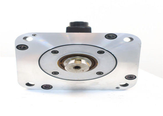 De Industriële Elektrische Servomotor 2900w 1500rpm 18.5nm van sgmgh-30a2a-YR35 Yaskawa