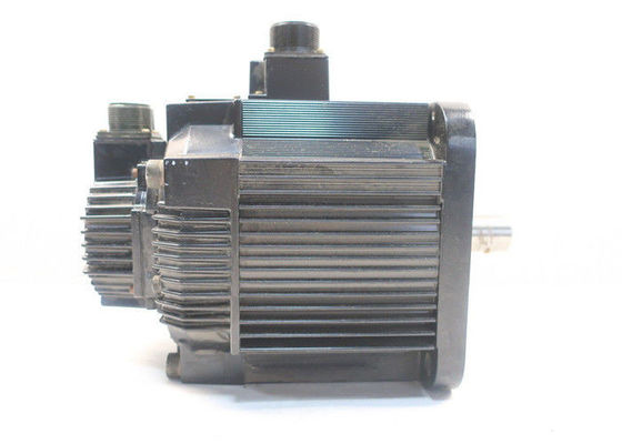 De Industriële Elektrische Servomotor 2900w 1500rpm 18.5nm van sgmgh-30a2a-YR35 Yaskawa