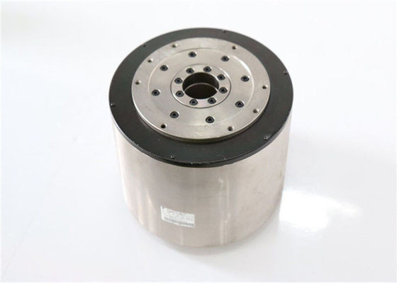 Sgmcs-14C3B11 de Industriële SERVOmotor 293W 14.0N.m van Servomotoryaskawa AC