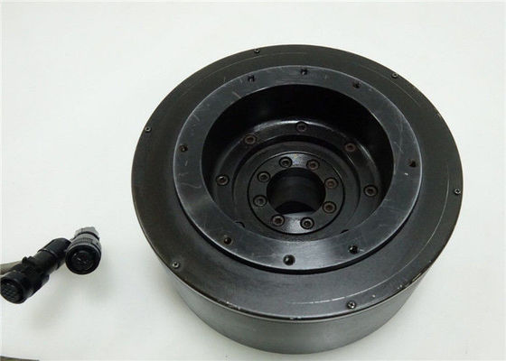 Sgmcs-10C3A11 de Nieuwe Industriële Elektrische 209W 20A AC SERVOmotor 209W van YASKAWA
