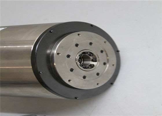 Sgmcs-07B3B11 Industriële Servomotor, de Servo147w 200V AC Servomotor van YASKAWA AC
