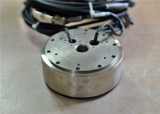 Sgmcs-02B3B11 de Industriële SERVOmotor van Servomotoryaskawa 42W 2000RMP AC
