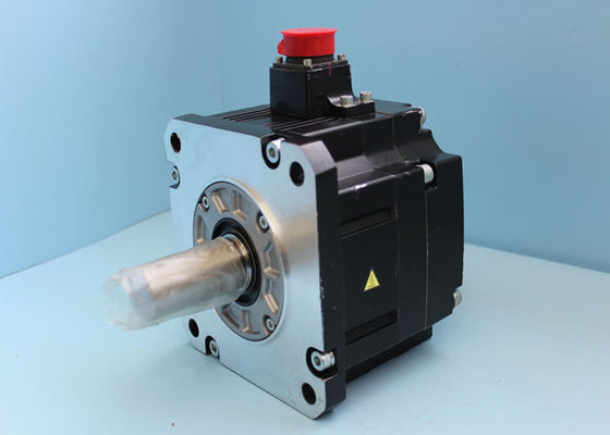 Nieuwe Industriële AC de Servomotor Hg-SR202BJ 2KW Motoren 3AC 9.6A 150V van MITSUBISHI in Voorraad