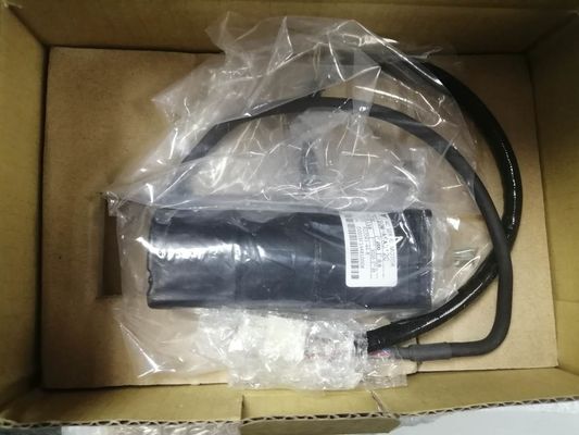 INDUSTRIËLE SERVObestuurder YASKAWA SGDH-A5AE 50W 0N/M, NIEUWE ORIGINEEL VAN 6000RPM*NIB
