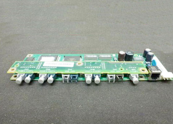 Namc-11 van de Raads63984205p PCB 3BSE015488R1 van de controlekring van de de Aandrijvingscontrole de Eenheidsraad
