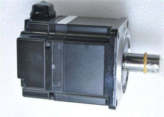 De Industriële Servomotor van sgmas-02ACA21 2kw voor Naaimachine1.9a Voltage
