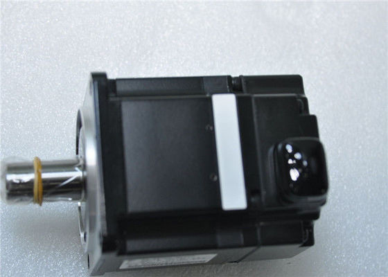 De Industriële Servomotor van sgmas-02ACA21 2kw voor Naaimachine1.9a Voltage