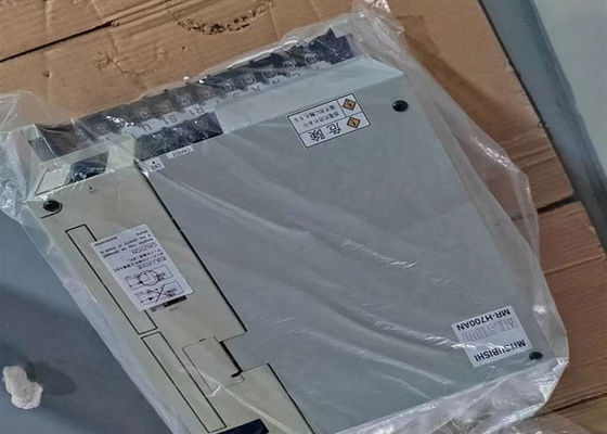 M.-H700BN de Industriële Servoreeks van Aandrijvingsmitsubishi melservo-h