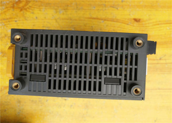 PLC van het Omron f210-c15-ETN F210 CONTROLEMECHANISME PNP W/ETHERNET Programmeerbaar Logicacontrolemechanisme