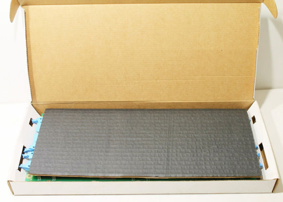 NXPP-03C RAAD 64120603 PLC CONTROLE DISTRIB VAN DE M.D.uitrusting.