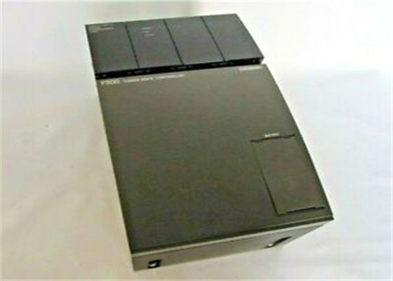Van de EENHEIDSomron F300-c10ev2 van het Omronf300-c10ev2 BEELD de VOORAFGAANDE Module van de het Beeldverwerking voor F300