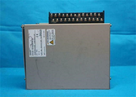 CONTROLEMECHANISME 24 VDC 8 de INPUT HEAT/COOL van de Omron e5ze-8vaampb-e TEMPERATUUR van LIJNpt100 OTO