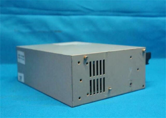 CONTROLEMECHANISME 24 VDC 8 de INPUT HEAT/COOL van de Omron e5ze-8vaampb-e TEMPERATUUR van LIJNpt100 OTO