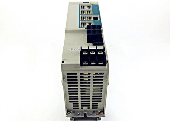 Mitsubishi-delen MELDAS mds-c1-v2-4535 AC de Aandrijving van Three Phase Industrial van de Servomotorbestuurder