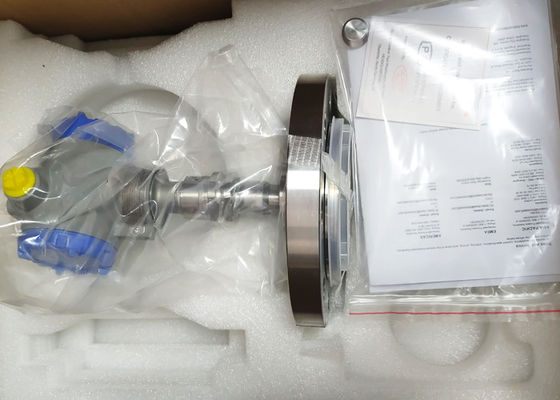 Stg74l-e1g000-1-D-ahb-11s-a-11A6 Overdrukzender 4-20mA 500Psi