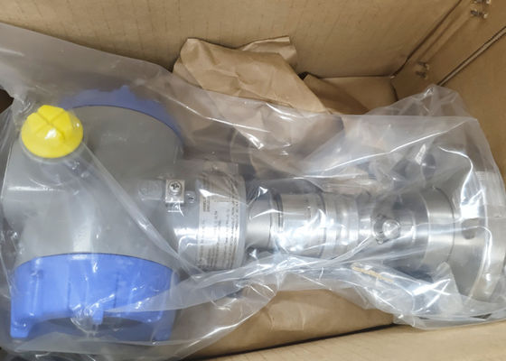 Stg74l-e1g000-1-D-ahb-11s-a-11A6 Overdrukzender 4-20mA 500Psi