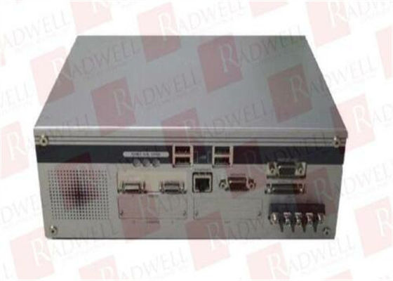 Omron fzw-C22P INTEGRATOR VISION SYSTEM 4 USB-POORTEN24vdc 5AMP BRON