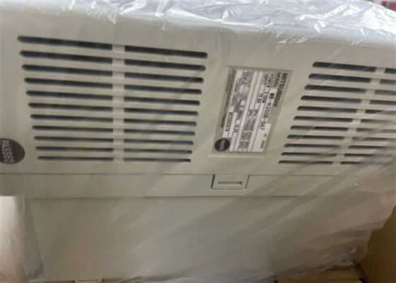 M.-h350b-S67 Servo de Versterker Industriële Servoaandrijving van Mitsubishi AC