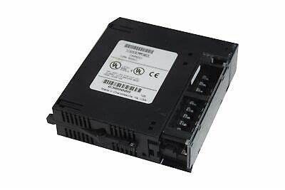 DE COMMUNICATIE VAN GE IC693CMM302 TUSSEN REEKS 90-30 PLC EN TOT 31 ANDERE APPARATEN
