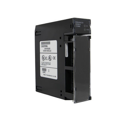 DE COMMUNICATIE VAN GE IC693CMM302 TUSSEN REEKS 90-30 PLC EN TOT 31 ANDERE APPARATEN