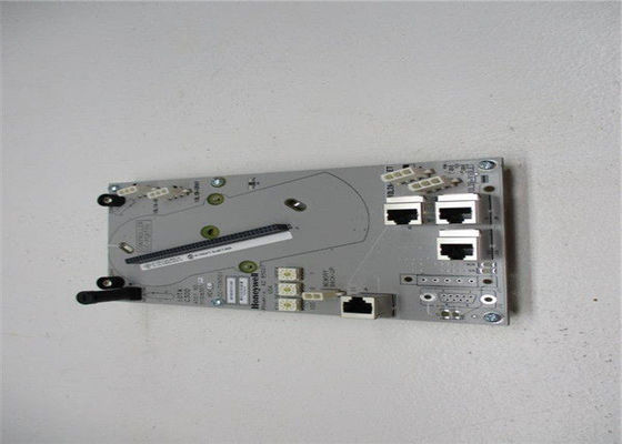 51308307-175 het Controlemechanisme Circuit Board Nr van CC-TCNT01 Honeywell C300.  Toer E CSQ