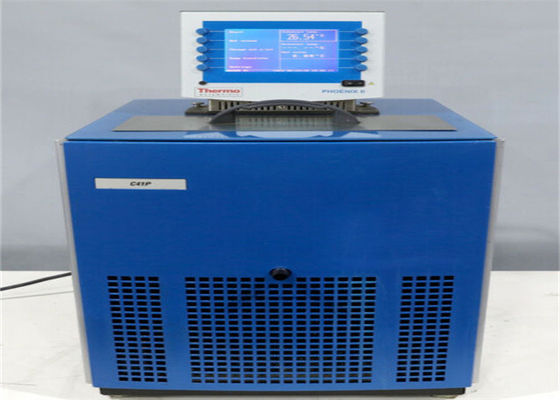 STANDAARDresolutietype 4 van VISION SYSTEM van de Omron fzw-C41P FZW INTEGRATOR CAMERA