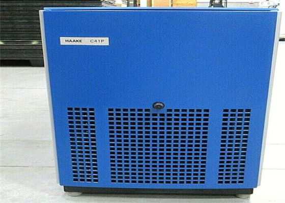 STANDAARDresolutietype 4 van VISION SYSTEM van de Omron fzw-C41P FZW INTEGRATOR CAMERA