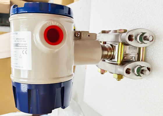 Std924-a1a-00000-HC, wp, 1C+XXXX-Reeks 900 Differentiële Drukzender 1/4NPT 4500PSI
