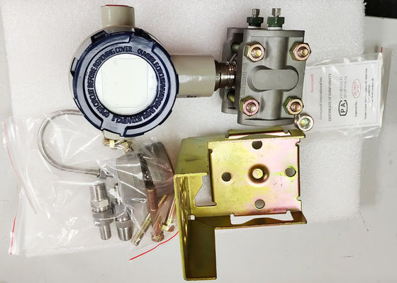 Std924-a1a-00000-HC, wp, 1C+XXXX-Reeks 900 Differentiële Drukzender 1/4NPT 4500PSI