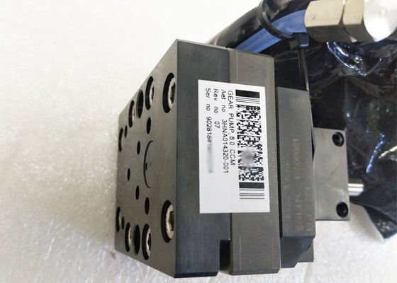 3HNA014320-001 TOESTELpomp 6,0 CCM DELEN VAN VERFrobots