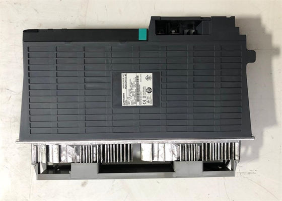 Mds-D-v1-40 de Industriële Servoreeks mds-D 2KW van Aandrijvingsmitsubishi