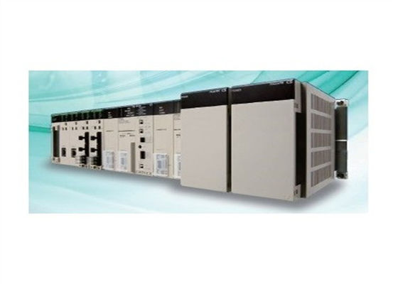 Omroncs1d-sp001 SPACRUNITFORCS1D PSSLOT PA207R PLC Programmeerbaar Logicacontrolemechanisme