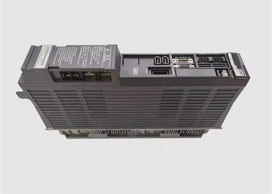 Mds-D-v1-80 de industriële Servoreeks mds-D 2KW van Aandrijvingsmitsubishi