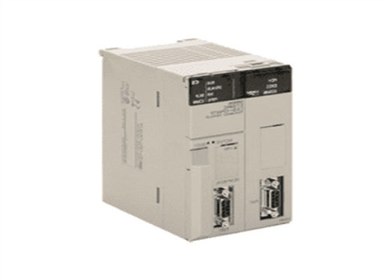 Omron CS1D-CPU67P CS1DCPU 128K VERWERKT 500 LIJNplc Programmeerbaar Logicacontrolemechanisme