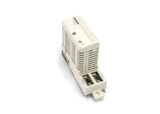DE INTERFACE3bse030220r1 AC 800M PLC VAN CI854AK01 PROFIBUS-DP/V1 CONTROLEMECHANISMEmodule