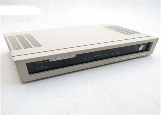 Van de Omron s3200-nsug4-OOE SYSNET BRUG (gelijkstroom) PLC Programmeerbaar Logicacontrolemechanisme