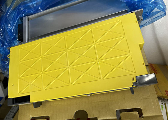 A06B-6140-H015 | FANUC | Alpha- I-Mdl AiPS- 15 van de Voedingmodule